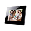 ViewSonic 8" SwifTouch Digital Photo Frame